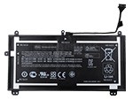 HP TPN-C119 laptop battery