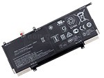 HP Spectre x360 13-ap0085tu laptop battery