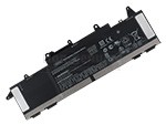 HP SX03XL laptop battery