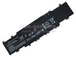 HP TI04055XL laptop battery