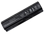 HP 586021-001 laptop battery