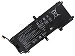 Battery for HP 849313-856
