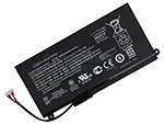 HP 657240-271 laptop battery