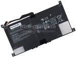 HP M89926-AC1 laptop battery