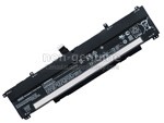HP VICTUS 15-FA1061NE(7Z8B6EA) laptop battery