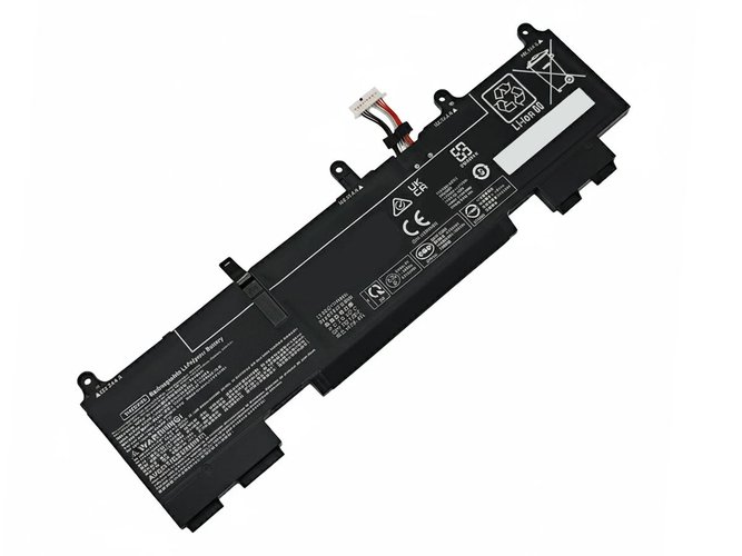 HP EliteBook 830 13 inch G10-7E6Z5AV-9V7S8PA battery