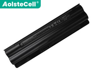 HP Pavilion dv3-2230ea battery