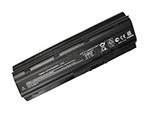 HP 593561-001 laptop battery