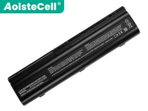 HP 452056-001 battery
