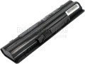 HP 506237-001 laptop battery