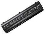 long life HP 485041-002 battery