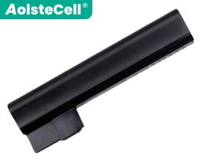 HP 629835-221 battery