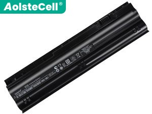 HP HSTNN-YB3A battery