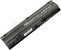 long life HP Mini 210-3010em battery