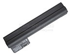 HP 595665-541 laptop battery