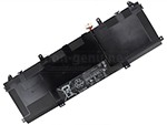 hp Spectre X360 15-DF0008CA Laptop Battery