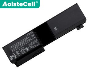HP Pavilion tx2613au battery