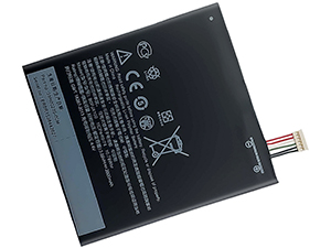 HTC 2PQ8100 battery