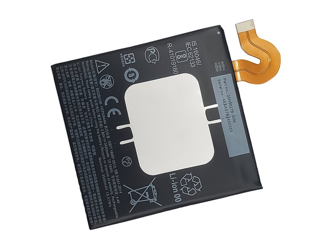 HTC B2Q55100 battery