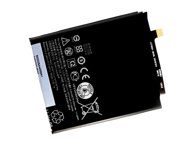 HTC B2Q72100 battery