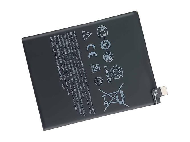HTC B2Q74100 battery