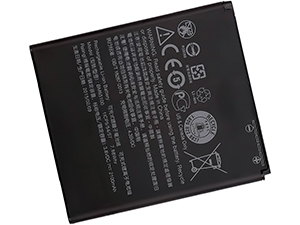 HTC Desire 601 battery