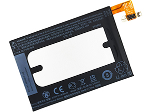 HTC BO58100 battery