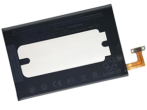 HTC 35H00214-00M battery