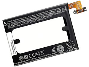 HTC One Mini 2 battery