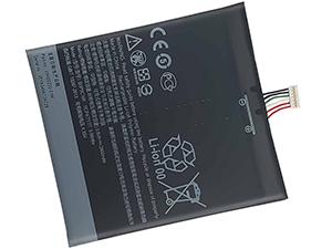 HTC D816W battery