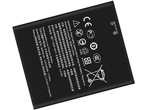 HTC BOPE6100 battery