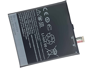 HTC D826y battery