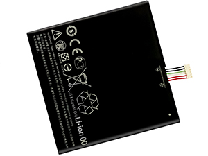 HTC M910x battery