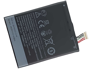 HTC Desire 626 battery