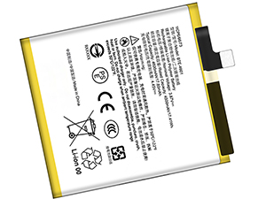 HTC BTE-4601 battery