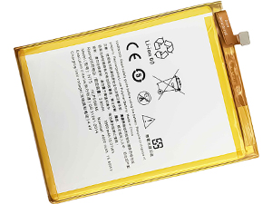 HTC H75 battery