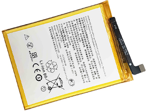 HTC Desire 20Pro battery