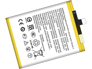 HTC Q7202 battery