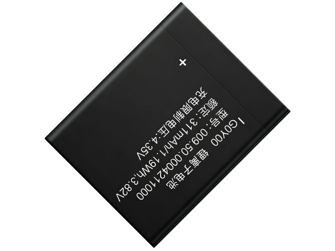 Huawei G0Y00 battery