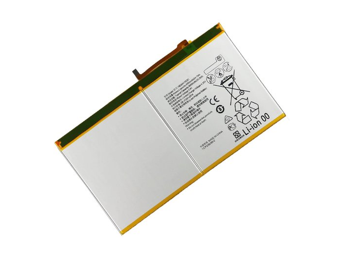 Huawei HB26A510EBC battery