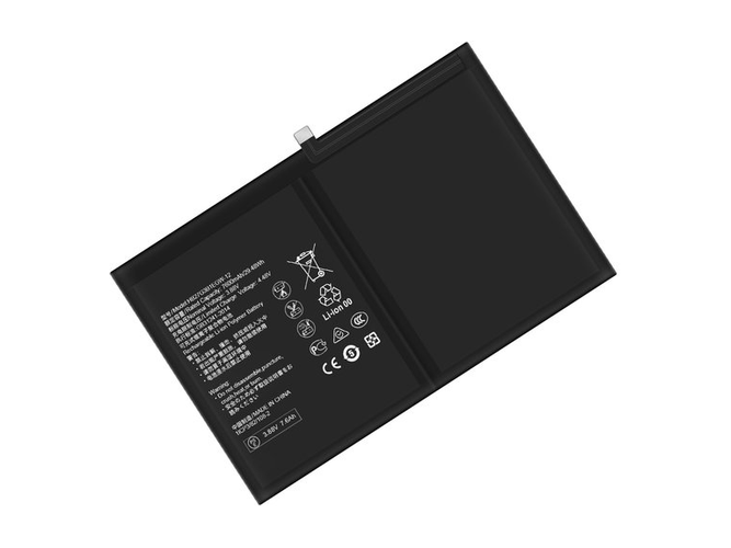 Huawei HB27G3B1EGW-12 battery