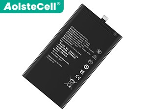 Huawei HB2956A1EIW-A battery