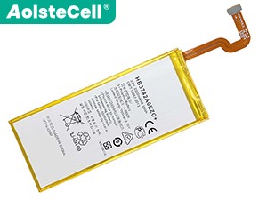 Huawei HB3742A0EZC battery