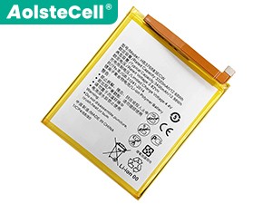 Huawei HB376883ECW battery