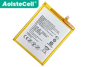 Huawei HB386483ECW battery
