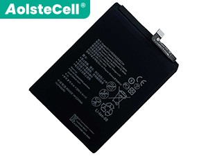Huawei HB396286ECW battery