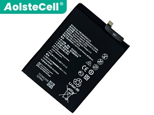 Huawei Nova 5 battery
