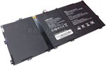 Huawei MediaaPad S10 laptop battery
