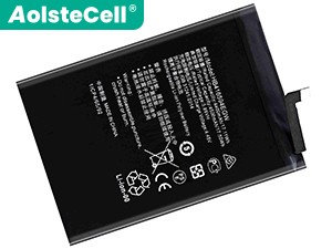 Huawei Honor 90 Lite battery