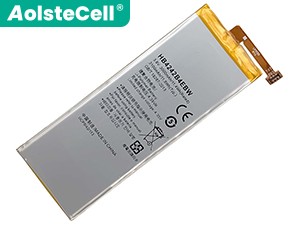 Huawei Honor 6 battery